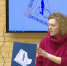 велоботинок0330.jpg - ГТРК Калуга