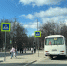 Пешеходный переход возле сквера Мира хотят ликвидировать - Телерадиокомпания Ника