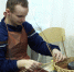 абилимпикс-плетение-лозы-0331.jpg - ГТРК Калуга