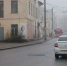 Дожди надвигаются на Калужскую область - Калужский перекрёсток
