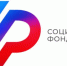 График выплат пенсий и пособий в Калужской области в апреле 2025 года - УПЧ