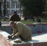 подготовка-фонтанов-0331.jpg - ГТРК Калуга