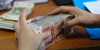 В Калужской области руководительница почтовых украла 1,5 миллиона рублей - Комсомольская Правда