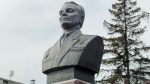 Осипенко-0331.jpg