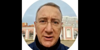 Калужан попросили высказаться о судьбе Губернского парка - Калужский перекрёсток