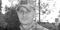 Калужский чиновник погиб на СВО - Калужский перекрёсток