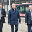 Владислав Шапша - Kaluga-Poisk.Ru