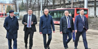 Владислав Шапша - Kaluga-Poisk.Ru