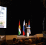 background - Kaluga-Poisk.Ru