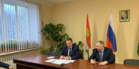 4 станции водоочистки появились в Ульяновском районе благодаря Народной программе - Телерадиокомпания Ника
