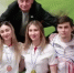 Минспорта Калужской области - Kaluga-Poisk.Ru