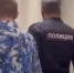 прокуратуры Калужской области - Kaluga-Poisk.Ru