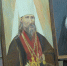 патриарх-Тихон-выставка-2-0402.jpg - ГТРК Калуга