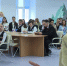 юные-дипломаты-из-Луганска-0402.jpg - ГТРК Калуга