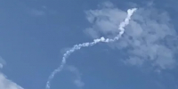 Обломки беспилотника нашли в Калужской области - Калужский перекрёсток