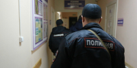Массовая драка подростков в Калужской области закончилась травмами - ProGorod40.Ru