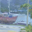 выставка-золотарев-0403.jpg - ГТРК Калуга