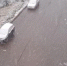 Калуга-Поиск - Kaluga-Poisk.Ru