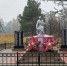 захоронение-0403.jpg - ГТРК Калуга