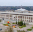 Фото: Kaluga-poisk.ru - Kaluga-Poisk.Ru