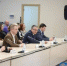 В Калуге территориальные комиссии подвели итоги работы за 2024 год - Избирательная комиссия