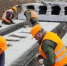 Минтранс Калужской области - Kaluga-Poisk.Ru
