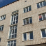 В Козельске появится новый корпус больницы и ФОК - Комсомольская Правда