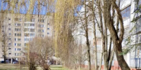 В Обнинске рассказали, где прошли субботники - Калужский перекрёсток
