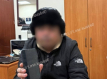 В Калуге мигрант предстанет перед судом по обвинению в даче взятки