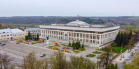 Фото: Kaluga-poisk.ru - Kaluga-Poisk.Ru
