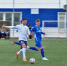 Футбол-Калуга-Курск0405.jpg - ГТРК Калуга