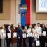 Дмитрия Денисова - Kaluga-Poisk.Ru