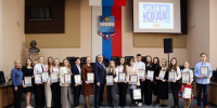 Дмитрия Денисова - Kaluga-Poisk.Ru