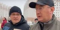Владислав Шапша - Kaluga-Poisk.Ru
