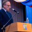 0405ПКО3.jpg - ГТРК Калуга