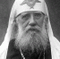 Сегодня православная церковь вспоминает 100-летие кончины Патриарха Московского и всея Руси Тихона - Калужская неделя