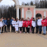 background - Kaluga-Poisk.Ru