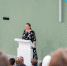 DSC05373.jpg - КГУ им. К.Э. Циолковского
