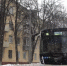 В Обнинске автобусы опаздывают из-за сугробов - Калужский перекрёсток