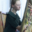 победительница-конкурса-художница-0407.jpg - ГТРК Калуга