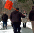 Погода-снег0408.jpg - ГТРК Калуга