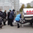 В Калуге повысят цену на бочковое молоко - Калужский перекрёсток