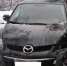 В Обнинске жестко столкнулись «Skoda» и «Mazda» - Pressa40.Ru