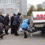 В Калуге подорожает бочковое молоко - Комсомольская Правда