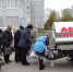 В Калуге выросла стоимость бочкового молока - ProGorod40.Ru