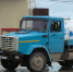 Молоковоз0602.jpg - ГТРК Калуга