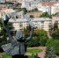 калуга-коптер5-0823.jpg - ГТРК Калуга