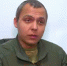 Калужский боец СВО, вернувшись к мирной жизни, возглавил предприятие - Телерадиокомпания Ника