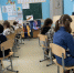 Новые инструменты получила кировские детские школы искусств - Знамя