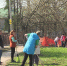 субботник-уборка-весна-0411.jpg - ГТРК Калуга